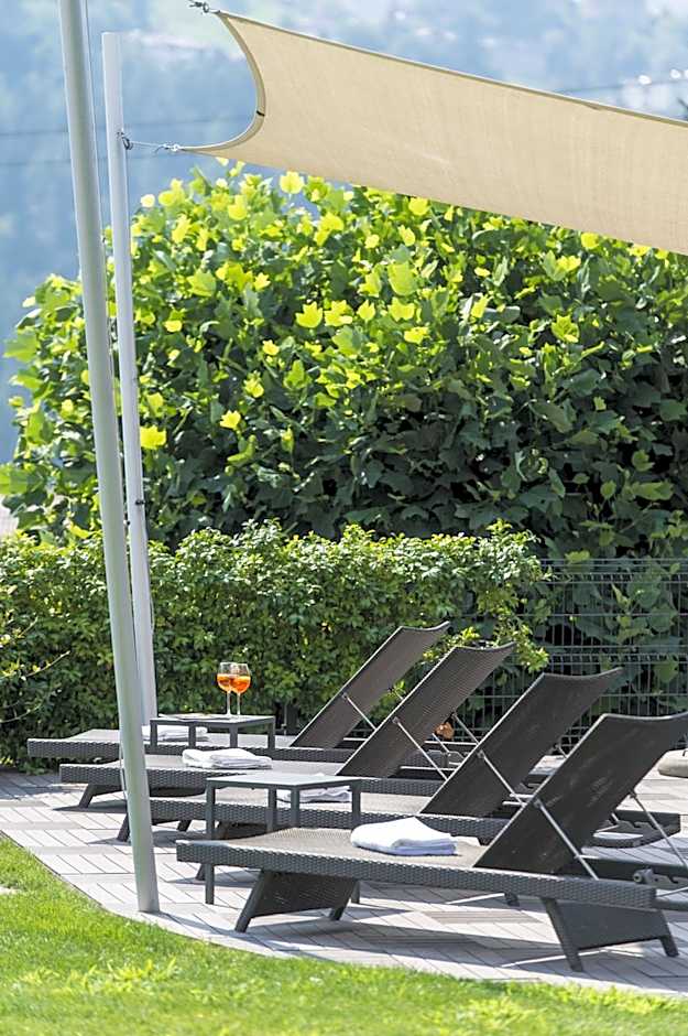 Residence Mignon
