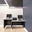 La Quinta Inn & Suites by Wyndham Dublin Pleasanton