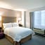 Hampton Inn By Hilton Manhattan - Times Square South - Newly Renovated