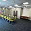 Holiday Inn Express Fall River North By IHG