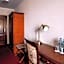 Hotel - Dworek Tryumf