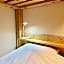 Glocal Nagoya Backpackers Hostel