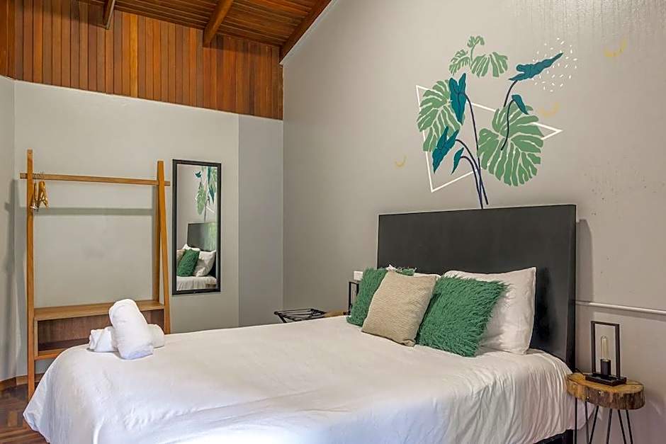 Socialtel Monteverde