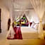 Pinkcoco Bali Hotel - Adults Only