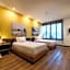 Diez Hotel Categoría Colombia