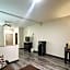 Studio 6 Suites Houston, TX - Spring