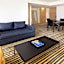 Wyndham Bogota