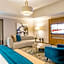 Southern Sun Sandton