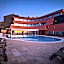 Hotel Carqueijais - Serra da Estrela