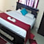 Hello Stay Hotel Bhubaneswar
