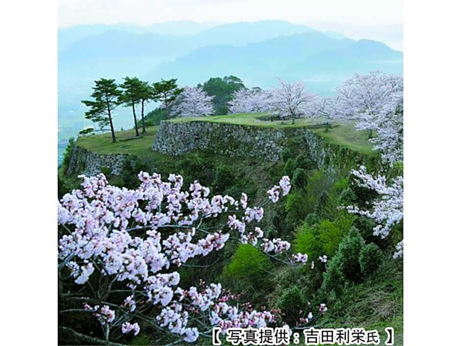 Pure Hotel - Vacation STAY 44177v