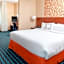 Fairfield Inn & Suites by Marriott Alamosa