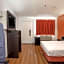 Motel 6-Temecula, CA - Historic Old Town