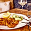 Boutique-Gasthof Ueberfuhr