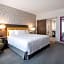 Home2 Suites by Hilton Santa Rosa Beach