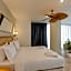 MiraMar Luxury Residences