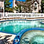 Residence Inn by Marriott Portland South/Lake Oswego
