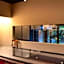 Machiya Hotel baison