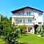 Senler Boutique Hotel