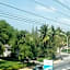 Ha Anh Hotel - Mui Ne
