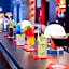 Ibis Styles Walbrzych