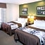 Sleep Inn University Place