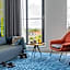 ibis Styles Delft City Centre