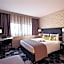 Mercure Orange Centre
