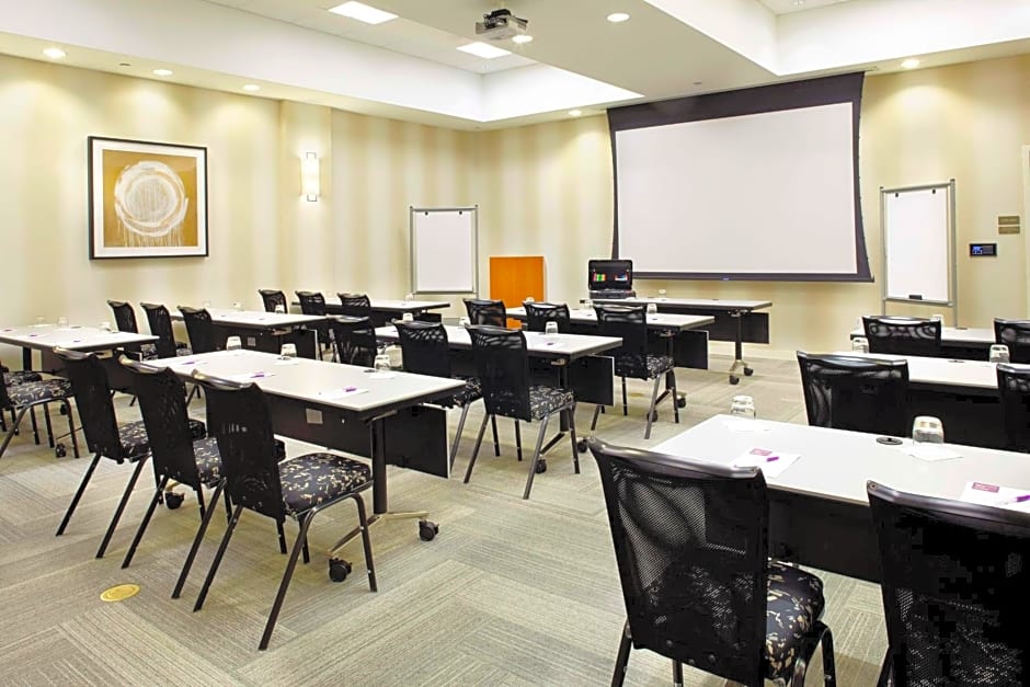 Hyatt Place Miami Airport East