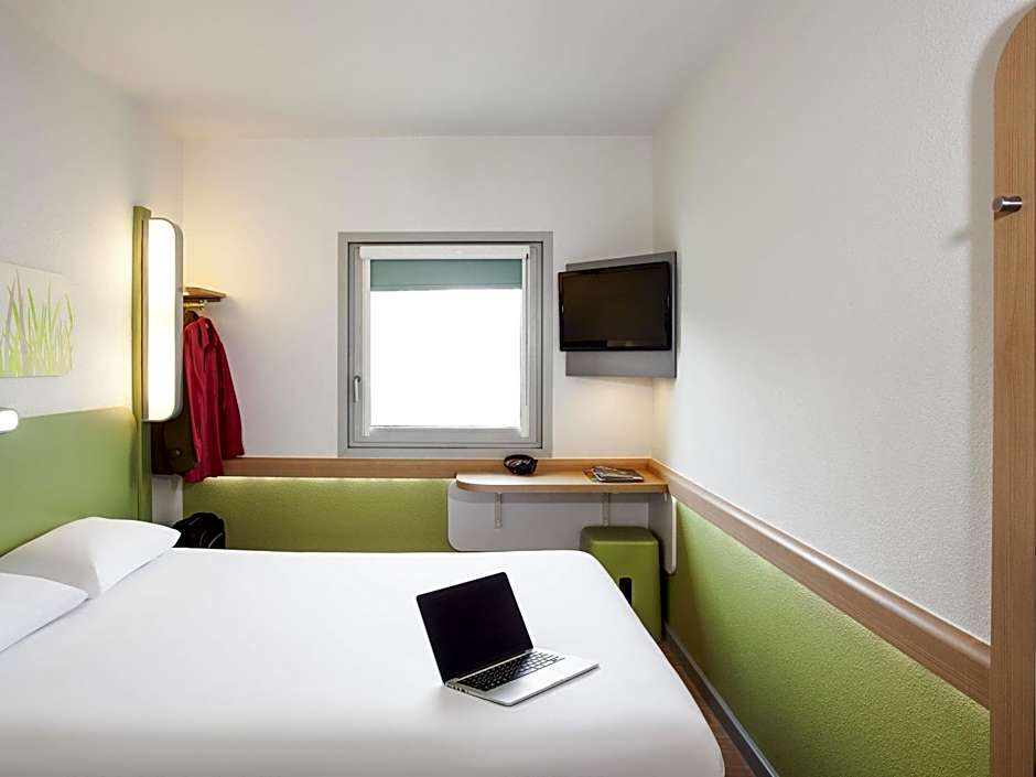 ibis budget London Hounslow