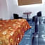 Hotel Rossel Plaza