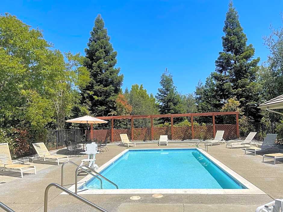 Rocklin Park Hotel, Trademark Collection by Wyndham
