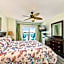 Anna Maria Island Beach Palms 5B