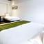 HOTEL MYSTAYS PREMIER Omori
