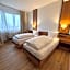 E&D Hotel Rodgau