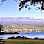 Ocean view Mauna Loa Shores Kai Ekahi #201 next to Carlsmith Beach Park Hilo HI