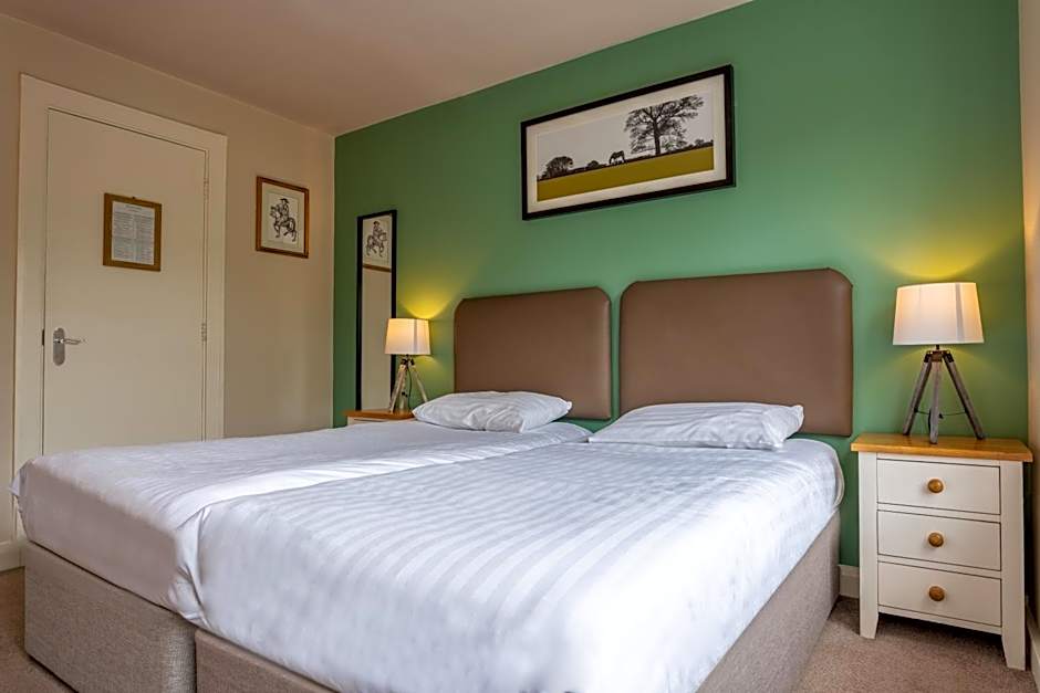 The Millers Arms Inn