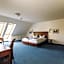 Seehotel Heidehof