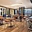 Courtyard by Marriott Calgary Airport