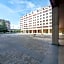 Gestión de Alojamientos Apartments