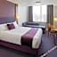 Premier Inn London City (Old Street)