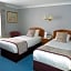 Best Western Banbury House Hotel