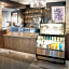 Crowne Plaza Saddlebrook By IHG