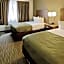 Hotel El Paso By IHG