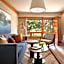 Fairmont Jasper Park Lodge