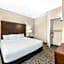 Comfort Inn & Suites Pueblo