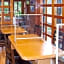 Minamitsuru-gun - Hotel / Vacation STAY 45545