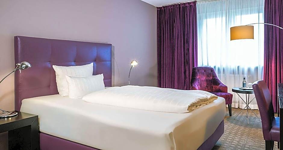 Best Western Victor's Residenz-Hotel Rodenhof