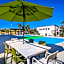 Naples Park Central Hotel