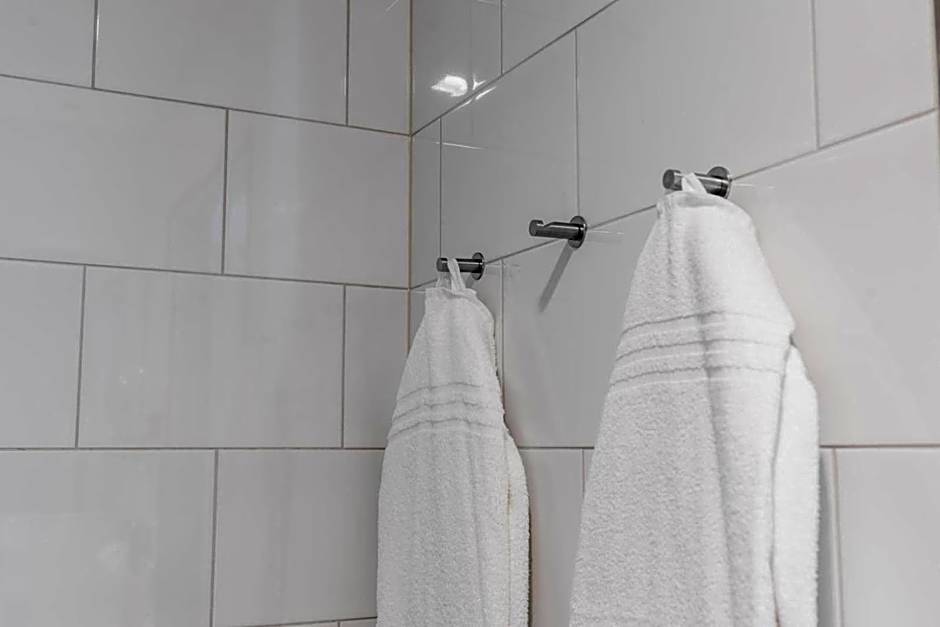 Original Sokos Hotel Koljonvirta